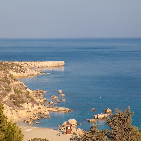 Pallini Court بروتاراس المظهر الخارجي الصورة