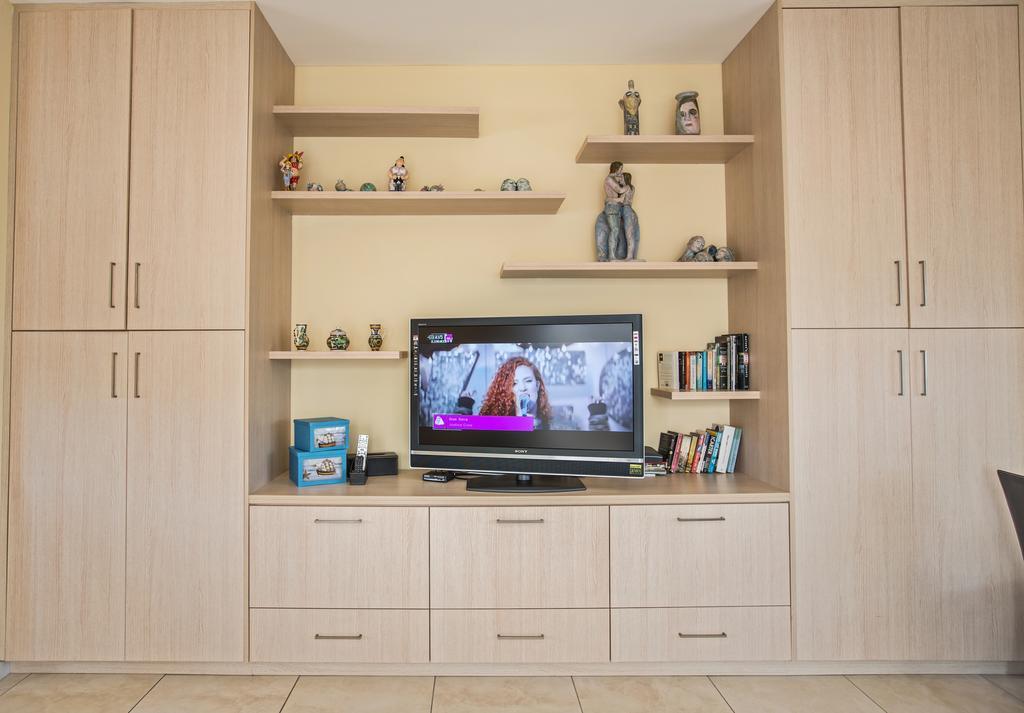 Pallini Court بروتاراس المظهر الخارجي الصورة