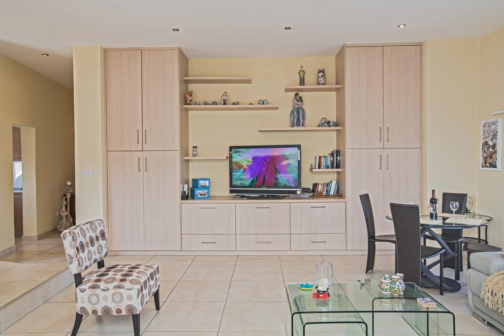 Pallini Court بروتاراس المظهر الخارجي الصورة