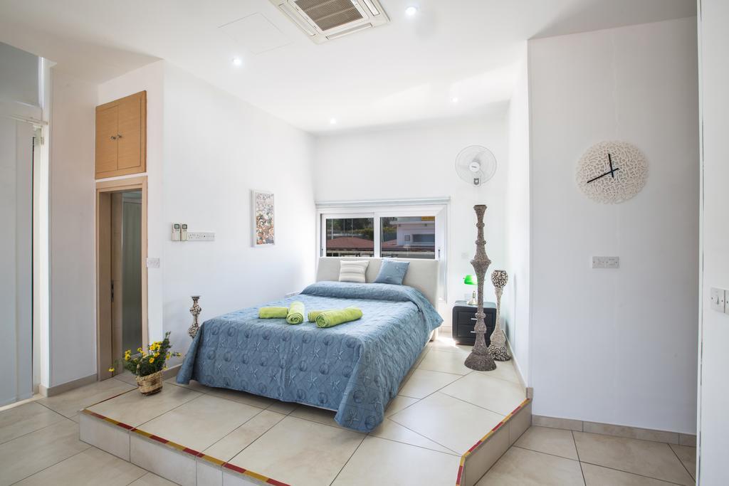 Pallini Court بروتاراس المظهر الخارجي الصورة