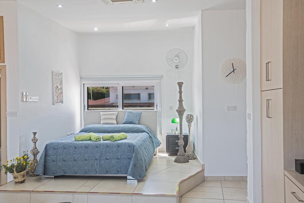 Pallini Court بروتاراس المظهر الخارجي الصورة