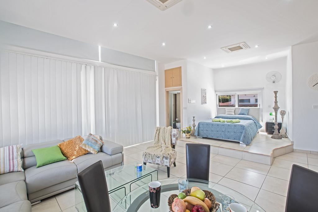 Pallini Court بروتاراس المظهر الخارجي الصورة